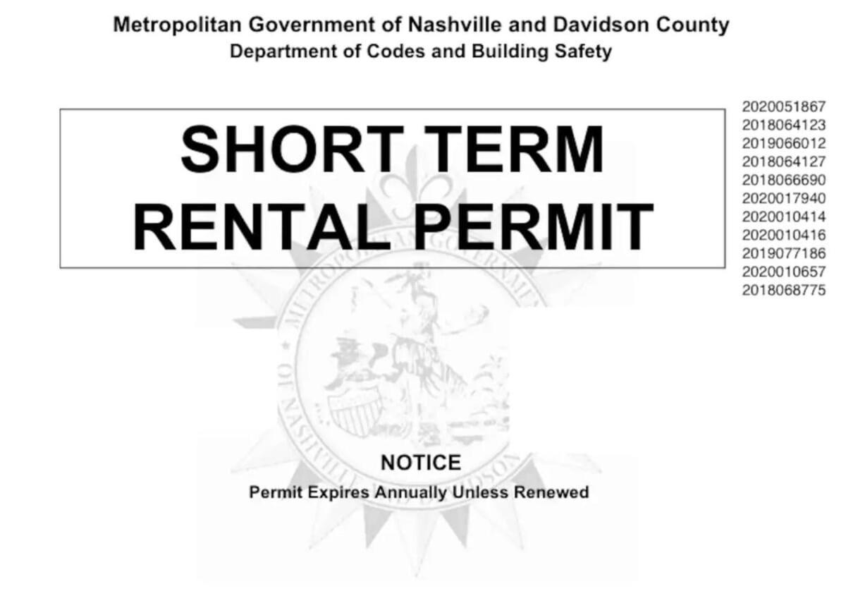 Cozysuites Music Row Spacious 2Br W Free Parking31 Nashville Dış mekan fotoğraf